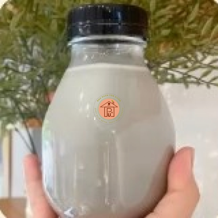 Quà tặng 1